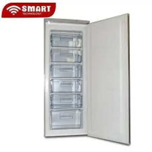 /storage/produits/product/974/conversions/01M2B8D4B2S9X0BBKRVQM7ZKDN-thumb.webp