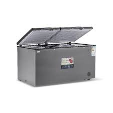 /storage/produits/product/975/01M2BY68DNAJ52582V7RE489T4.png