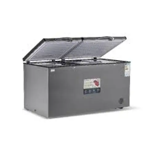 /storage/produits/product/975/conversions/01M2BY68DNAJ52582V7RE489T4-thumb.webp