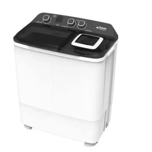/storage/produits/product/976/conversions/01M2FWTK39S08Z02KKR322FP2H-thumb.webp