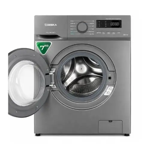 /storage/produits/product/977/conversions/01M2P0N8C2FZF9691PSJTFJ54S-thumb.webp