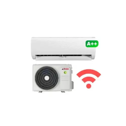 /storage/produits/product/979/conversions/01M3BYMD3CM97DE0THAVGQ0K13-thumb.webp