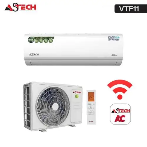 /storage/produits/product/980/conversions/01M3BYS8VYCBFJEXV0Y9HH54Y7-thumb.webp