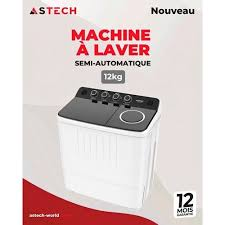 /storage/produits/product/989/01M3KW31D55K2PM0T96EQANV4Y.png