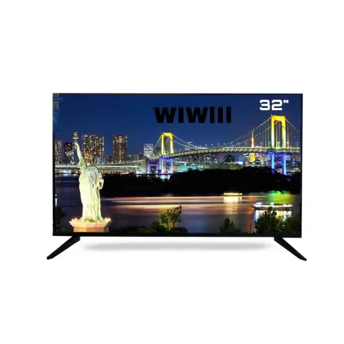 /storage/produits/product/990/conversions/01M3MHQXWEX2A40FJQZBS0R7Y3-thumb.webp