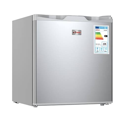 /storage/produits/product/991/01M3MPDQB5XN21QVAXT7RVVF6V.png