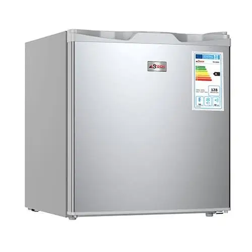 /storage/produits/product/991/conversions/01M3MPDQB5XN21QVAXT7RVVF6V-thumb.webp