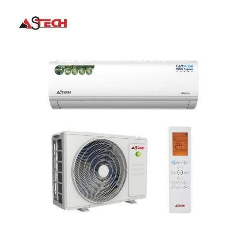 /storage/produits/product/992/01M3MX1P3CWQSSH9M1YY9KCYVF.png