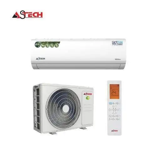 /storage/produits/product/992/conversions/01M3MX1P3CWQSSH9M1YY9KCYVF-thumb.webp